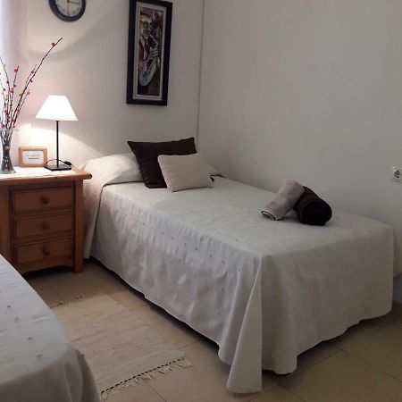 Your Home In Cordoba - Ana Y Ernesto Extérieur photo